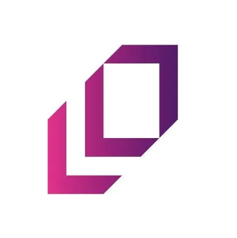 Louis Opländer GmbH