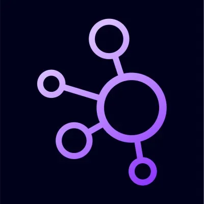 Oplane logo