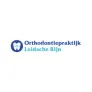 Logo Orthodontiepraktijk Leidsche Rijn