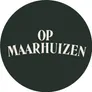 Logo Op Maarhuizen