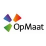 Logo Opmaat - Plesmanstraat