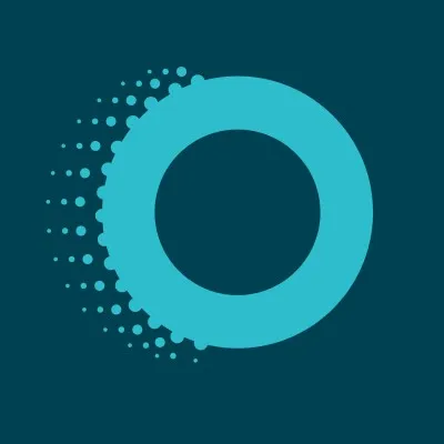 company_logo