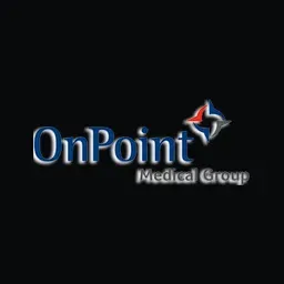 OnPoint Medical Group logo
