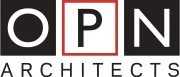 OPN Architects