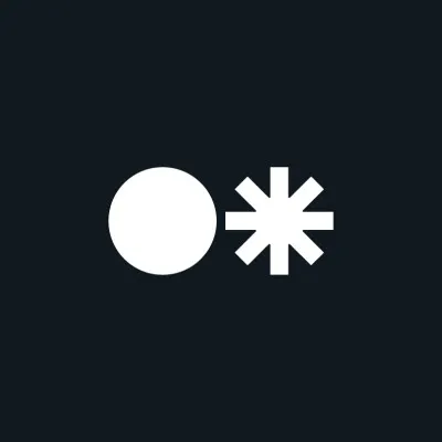 Opnova logo