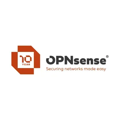 ZeylonTech OPNsense Partner