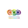 Logo OPO Albrandswaard