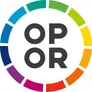 Logo OPO-R