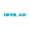 opolar logo