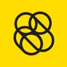 opopop logo
