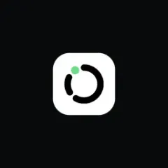 Oportun logo