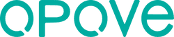 OPOVE