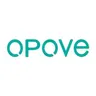 OPOVE logo