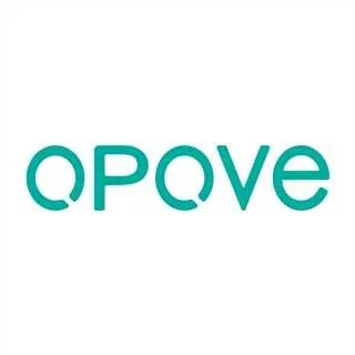 Opove