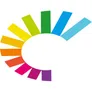 Logo OPOZ