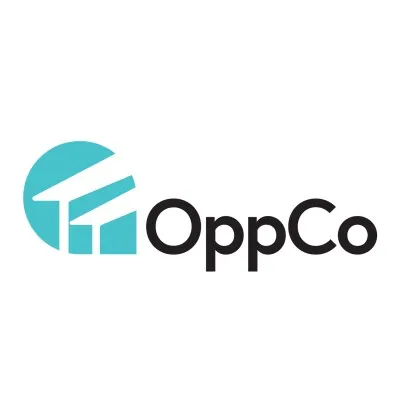Call for Investors: Housing Accelerator Fund – Affordable Housing Capital Pool