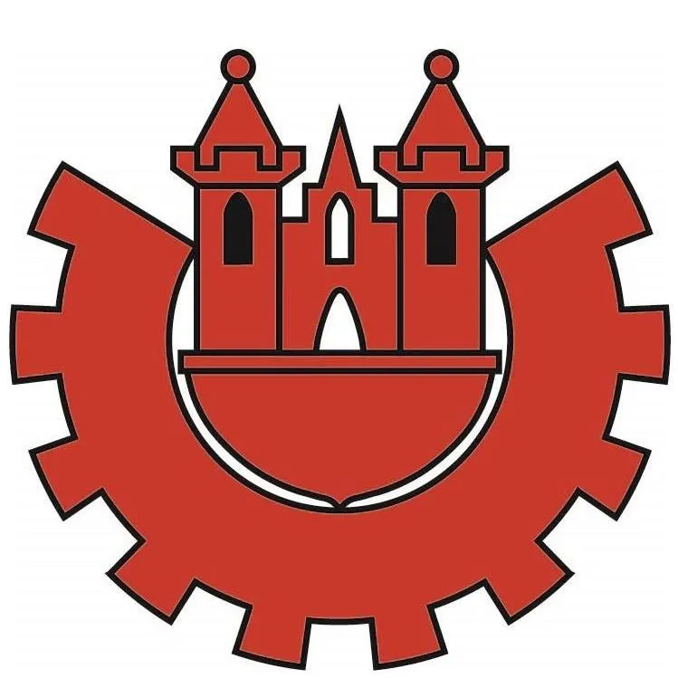 Stadt Oppenau