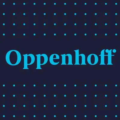 Oppenhoff & Partner Rechtsanwälte