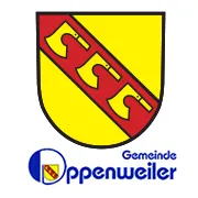 Gemeinde Oppenweiler