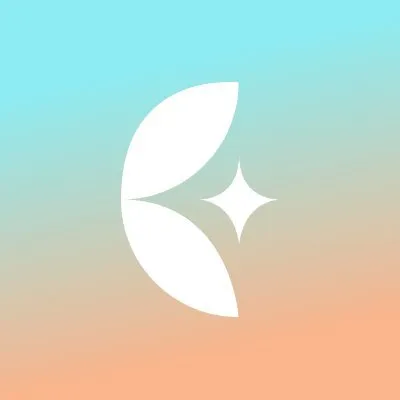 Opper Technology AB Logo
