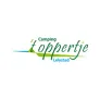 Logo 't Oppertje