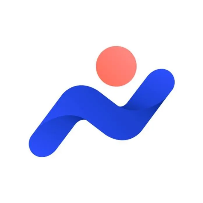 OppGen Marketing Logo