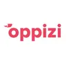 Oppizi's company logo