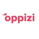 Oppizi logo
