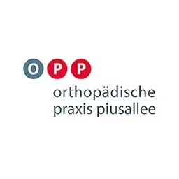 Orthopädische Praxis Piusallee Prof. Dr. med. Dino Georg Schulz