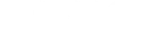 OPPO light logo