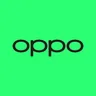 Oppo logo