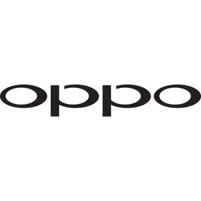 OppoDigital