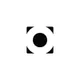 Oppo Merchandise Group logo