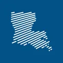 LED FastStart logo