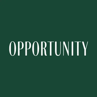 OPPORTUNITY PRIVATE EQUITY GESTORA DE RECURSOS LTDA