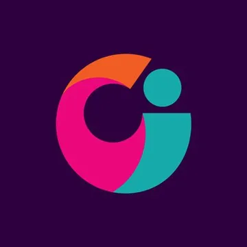 Opportunity International Logo