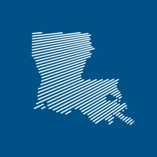 1834 Ventures Fund I, LP logo