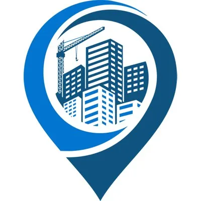 Caliber Tax Advantaged Opportunity Zone Fund II, LLC logo
