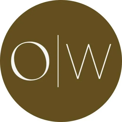Oppositewall