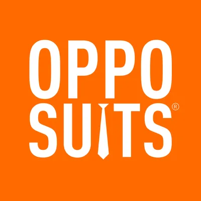 opposuits.com logo