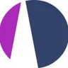 oppsk logo
