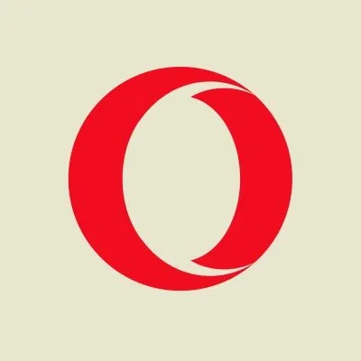 Opera
