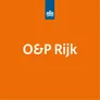 Logo Organisatie en Personeel Rijk