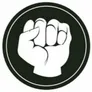 Logo Oproer Brouwerij