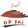 Logo Vela Cha Thai
