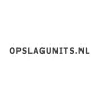 Logo Opslagunits.nl