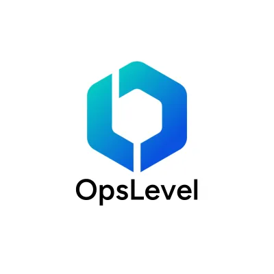 Opslevel logo