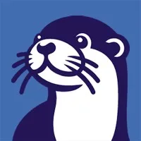 OpsMill
