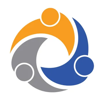 OpSource Staffing Logo