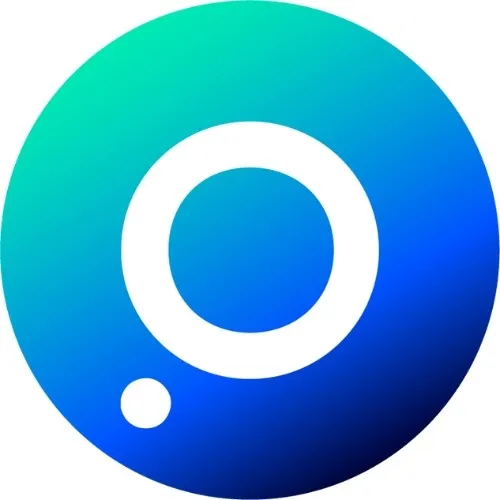 Online Projects logo